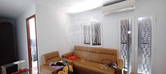 5 bedrooms House in Castelo Branco, Portugal No. 169579 12