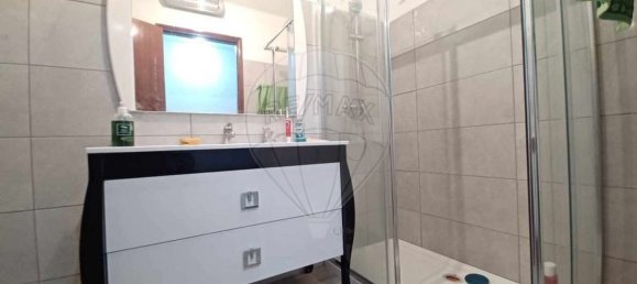 5 bedrooms House in Castelo Branco, Portugal No. 169579 9