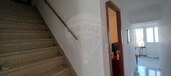 5 bedrooms House in Castelo Branco, Portugal No. 169579 6