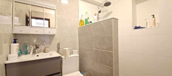 5 bedrooms House in Castelo Branco, Portugal No. 169579 32