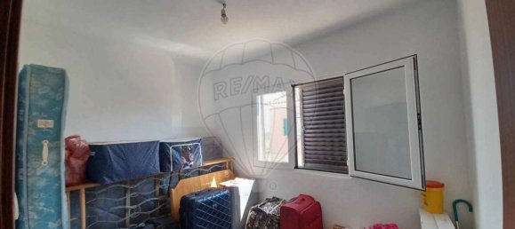 5 bedrooms House in Castelo Branco, Portugal No. 169579 33