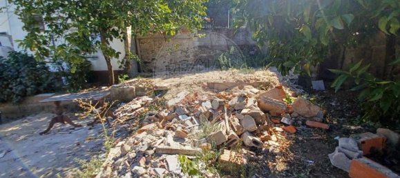 5 bedrooms House in Castelo Branco, Portugal No. 169579 21