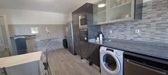 5 bedrooms House in Castelo Branco, Portugal No. 169579 2