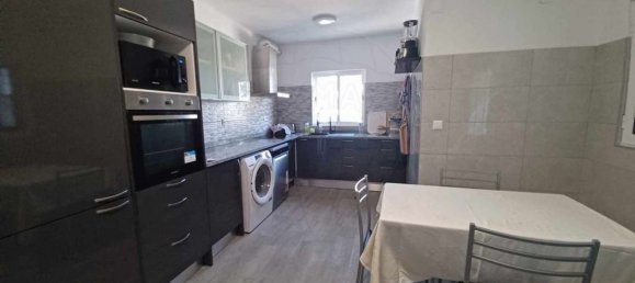 5 bedrooms House in Castelo Branco, Portugal No. 169579 16