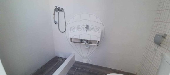 5 bedrooms House in Castelo Branco, Portugal No. 169579 22