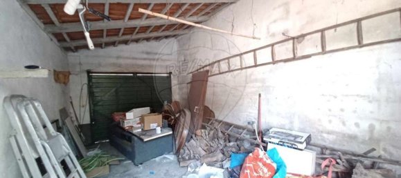 5 bedrooms House in Castelo Branco, Portugal No. 169579 27