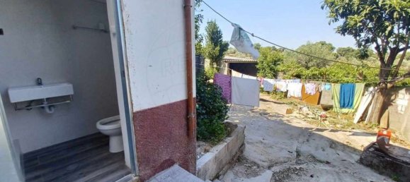 5 bedrooms House in Castelo Branco, Portugal No. 169579 23