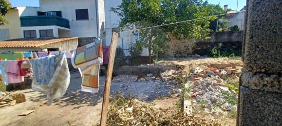 5 bedrooms House in Castelo Branco, Portugal No. 169579 25