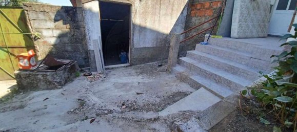 5 bedrooms House in Castelo Branco, Portugal No. 169579 28