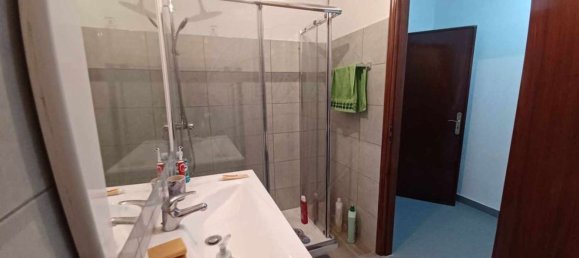 5 bedrooms House in Castelo Branco, Portugal No. 169579 10