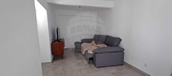 5 bedrooms House in Castelo Branco, Portugal No. 169579 31