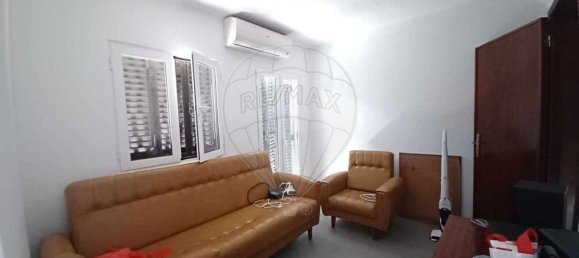 5 bedrooms House in Castelo Branco, Portugal No. 169579 13