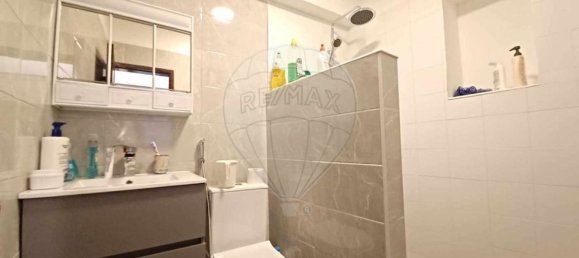 5 bedrooms House in Castelo Branco, Portugal No. 169579 5