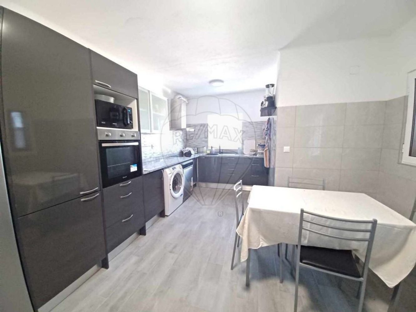 5 bedrooms House in Castelo Branco, Portugal No. 169579