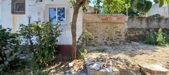 5 bedrooms House in Castelo Branco, Portugal No. 169579 20