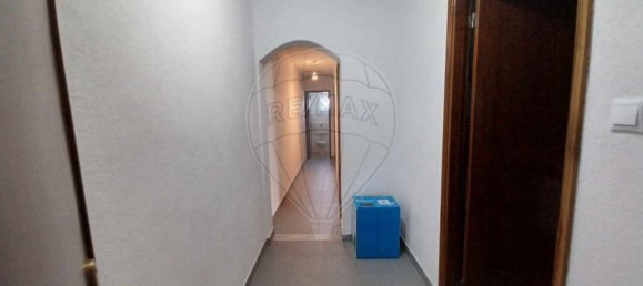 5 bedrooms House in Castelo Branco, Portugal No. 169579 30