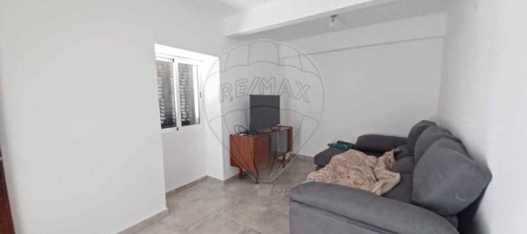 5 bedrooms House in Castelo Branco, Portugal No. 169579 14