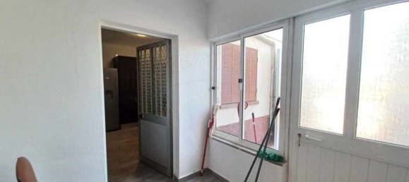 5 bedrooms House in Castelo Branco, Portugal No. 169579 18