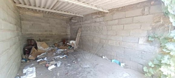 5 bedrooms House in Castelo Branco, Portugal No. 169579 26