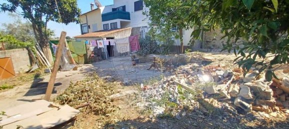 5 bedrooms House in Castelo Branco, Portugal No. 169579 19