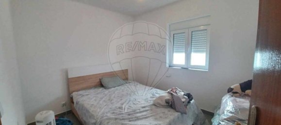 5 bedrooms House in Castelo Branco, Portugal No. 169579 7