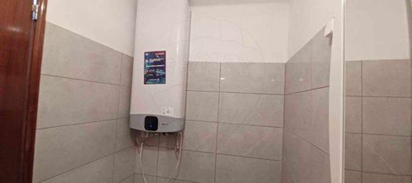 5 bedrooms House in Castelo Branco, Portugal No. 169579 11