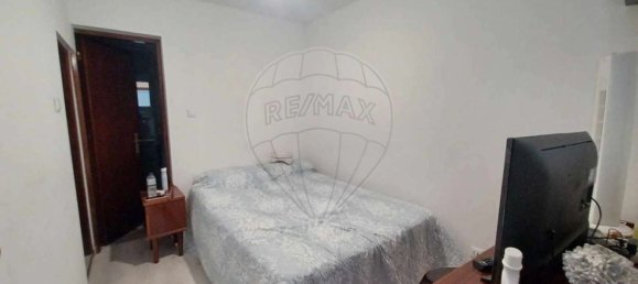 5 bedrooms House in Castelo Branco, Portugal No. 169579 4