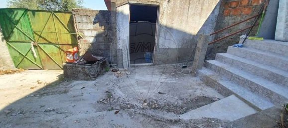 5 bedrooms House in Castelo Branco, Portugal No. 169579 24