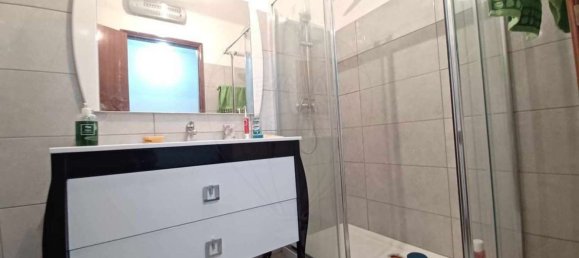 5 bedrooms House in Castelo Branco, Portugal No. 169579 29