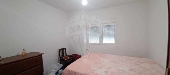 5 bedrooms House in Castelo Branco, Portugal No. 169579 8