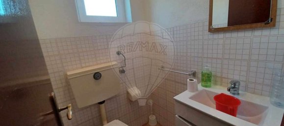 5 bedrooms House in Castelo Branco, Portugal No. 169579 15