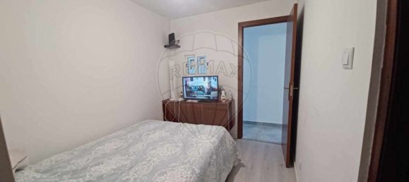 5 bedrooms House in Castelo Branco, Portugal No. 169579 3