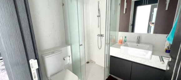 2 bedrooms Condo in Pattaya, Thailand No. 1743 15