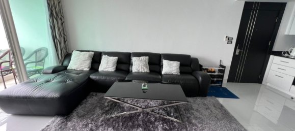 2 bedrooms Condo in Pattaya, Thailand No. 1743 6