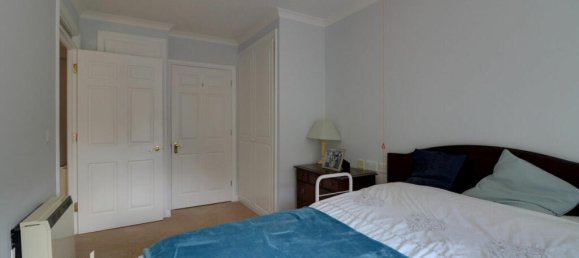 2 bedrooms House in Biggin Hill, United Kingdom No. 4794 14