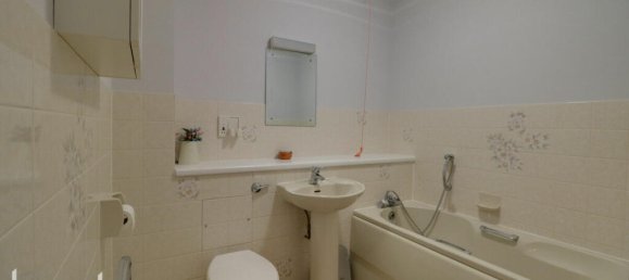 2 bedrooms House in Biggin Hill, United Kingdom No. 4794 16