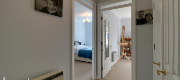 2 bedrooms House in Biggin Hill, United Kingdom No. 4794 17