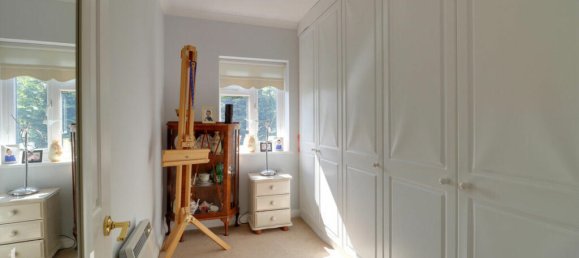 2 bedrooms House in Biggin Hill, United Kingdom No. 4794 12