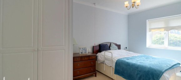 2 bedrooms House in Biggin Hill, United Kingdom No. 4794 2