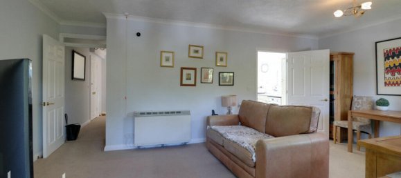 2 bedrooms House in Biggin Hill, United Kingdom No. 4794 13
