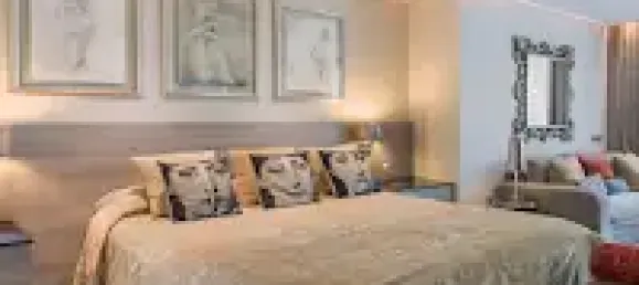 3 bedrooms Villa in Phuket, Thailand No. 10974 12