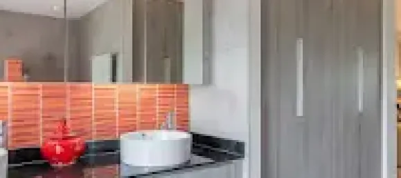 3 bedrooms Villa in Phuket, Thailand No. 10974 14