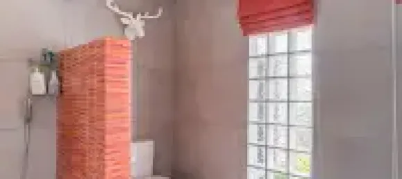 3 bedrooms Villa in Phuket, Thailand No. 10974 15