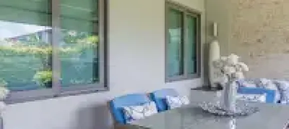 3 bedrooms Villa in Phuket, Thailand No. 10974 26