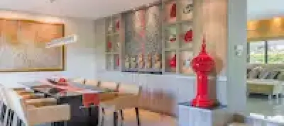 3 bedrooms Villa in Phuket, Thailand No. 10974 9