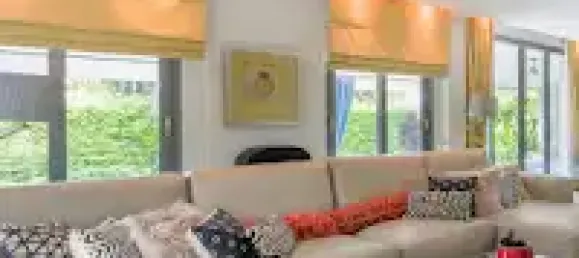 3 bedrooms Villa in Phuket, Thailand No. 10974 7