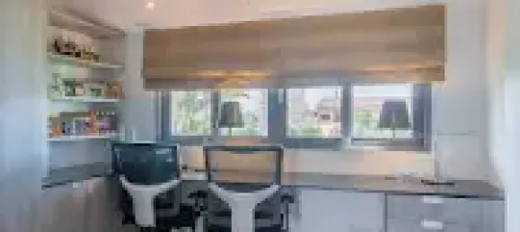 3 bedrooms Villa in Phuket, Thailand No. 10974 22