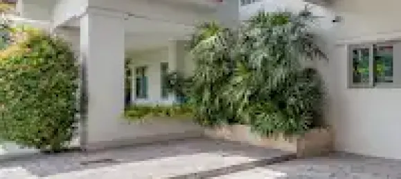 3 bedrooms Villa in Phuket, Thailand No. 10974 29