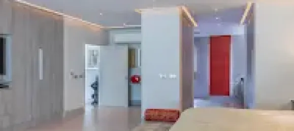 3 bedrooms Villa in Phuket, Thailand No. 10974 13