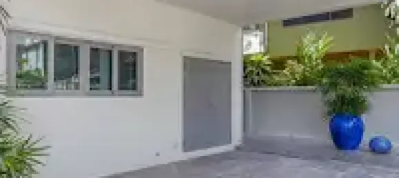 3 bedrooms Villa in Phuket, Thailand No. 10974 30